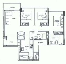 esparina-residences photo thumbnail #2
